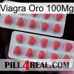 Viagra Gold 100Mg 19